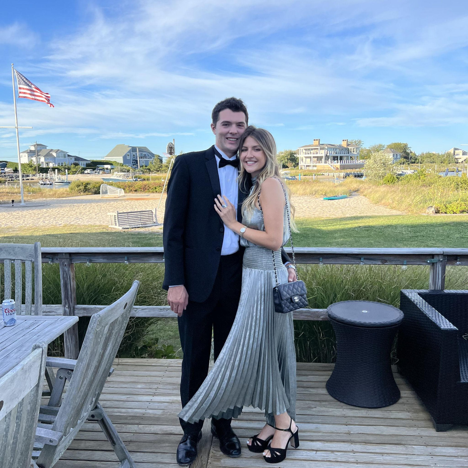 Hampton Bays | September 2022