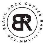 Black Rock Coffee