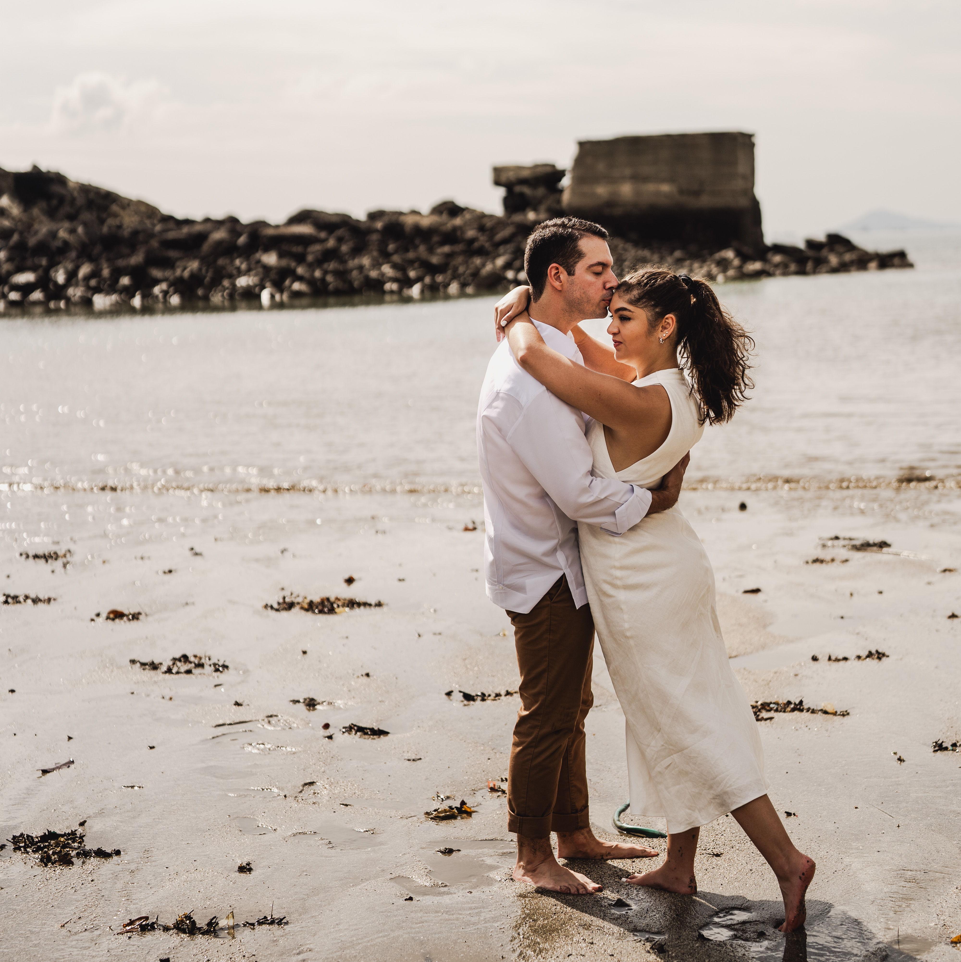 Hero Slideshow Image 4