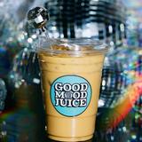 Bizarre Coffee (CANTON)