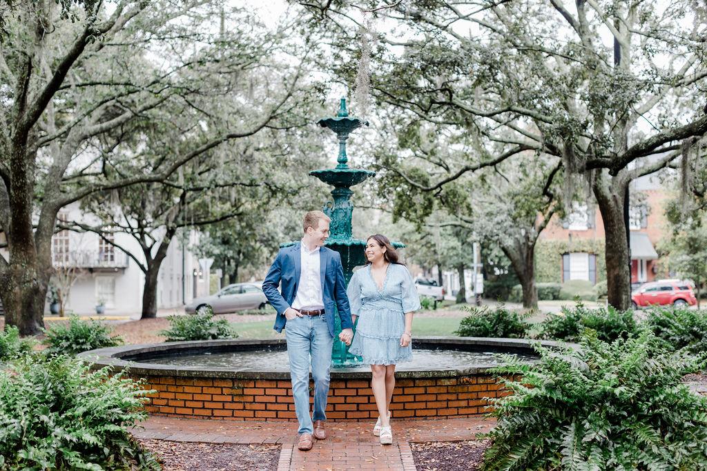 The Wedding Website of Katy Sandoval and Zach Ballard