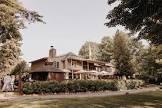 The Wedding Website of Jared Aiken and Erica Fedewa