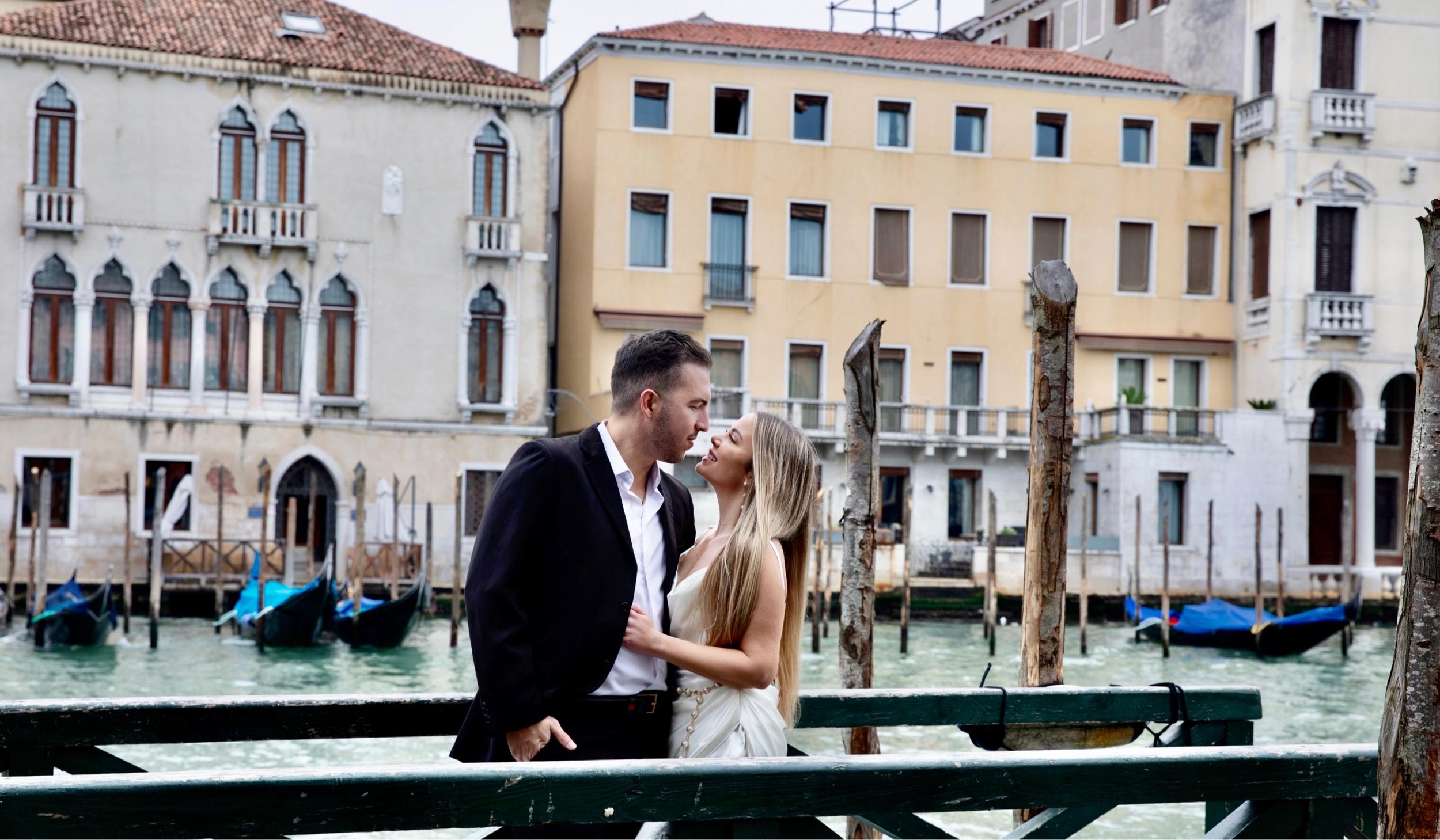 The Wedding Website of Kelsey Kayleen Woss and Tyler Anthony Nuttall