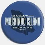 Explore Mackinac