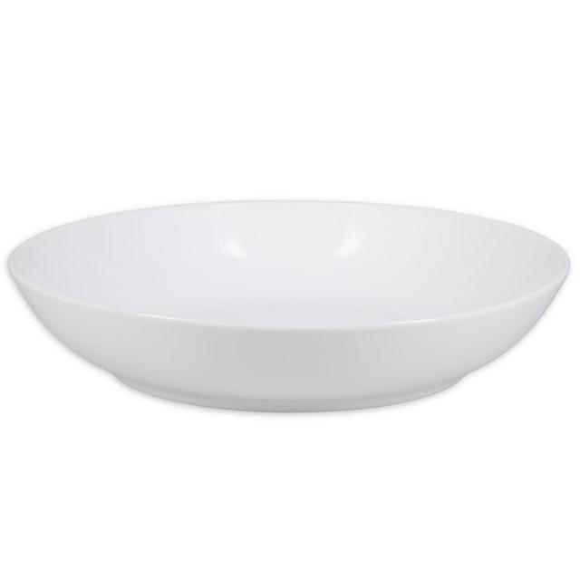 BIA Cordon Bleu® Epoch Pasta Bowls (Set of 4)