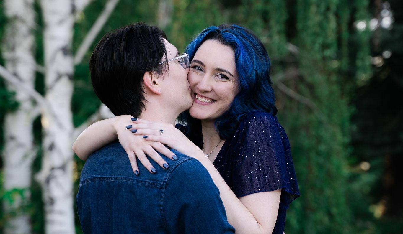 Hero Slideshow Image 2