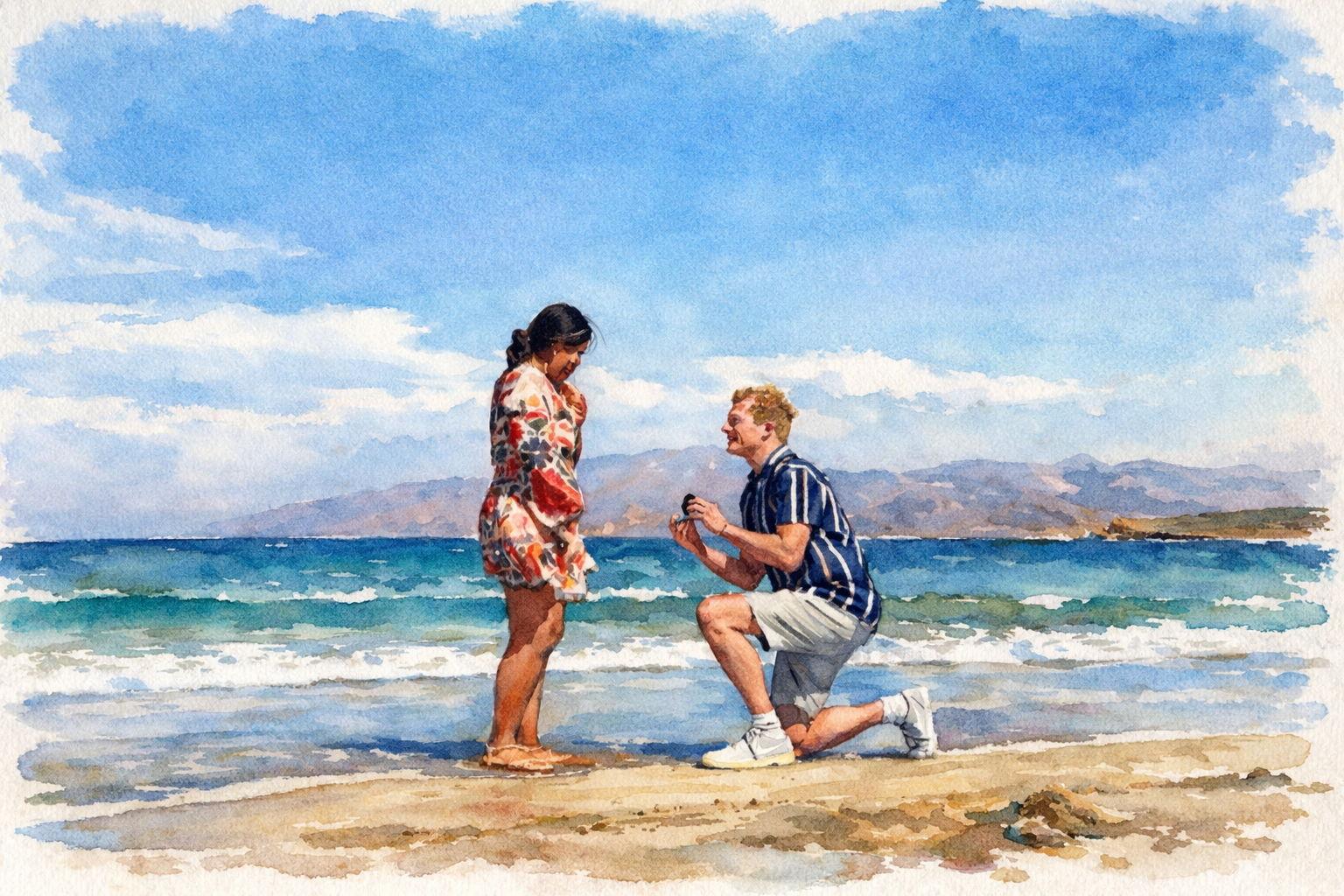 The Wedding Website of Joshua Jensen and Kimberly Martinez