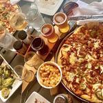 Ludington Bay Brewing Co