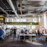 Wild State Cider