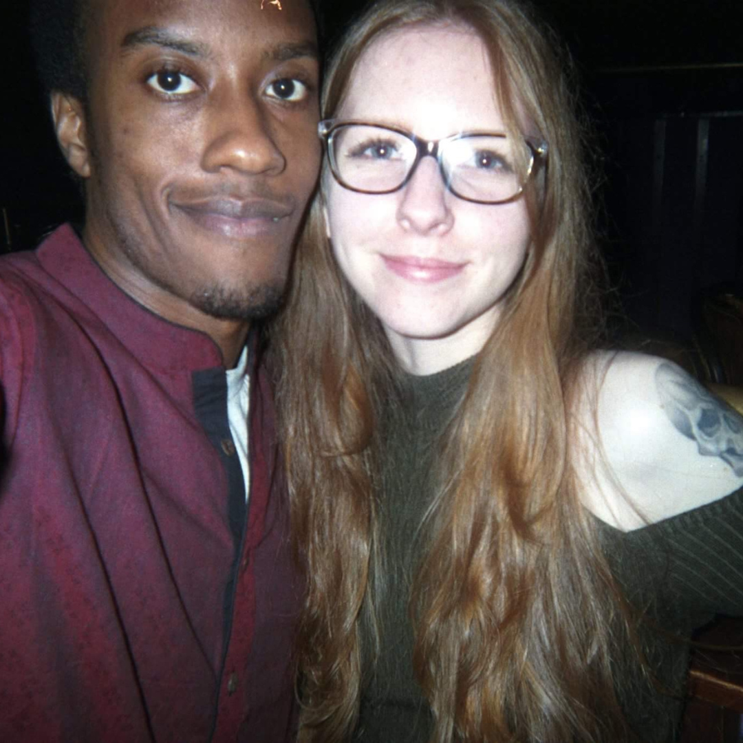 New Year's Eve, 2016