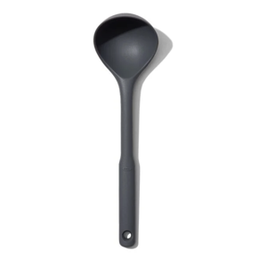 OXO Silicone Everyday Flexible Ladle