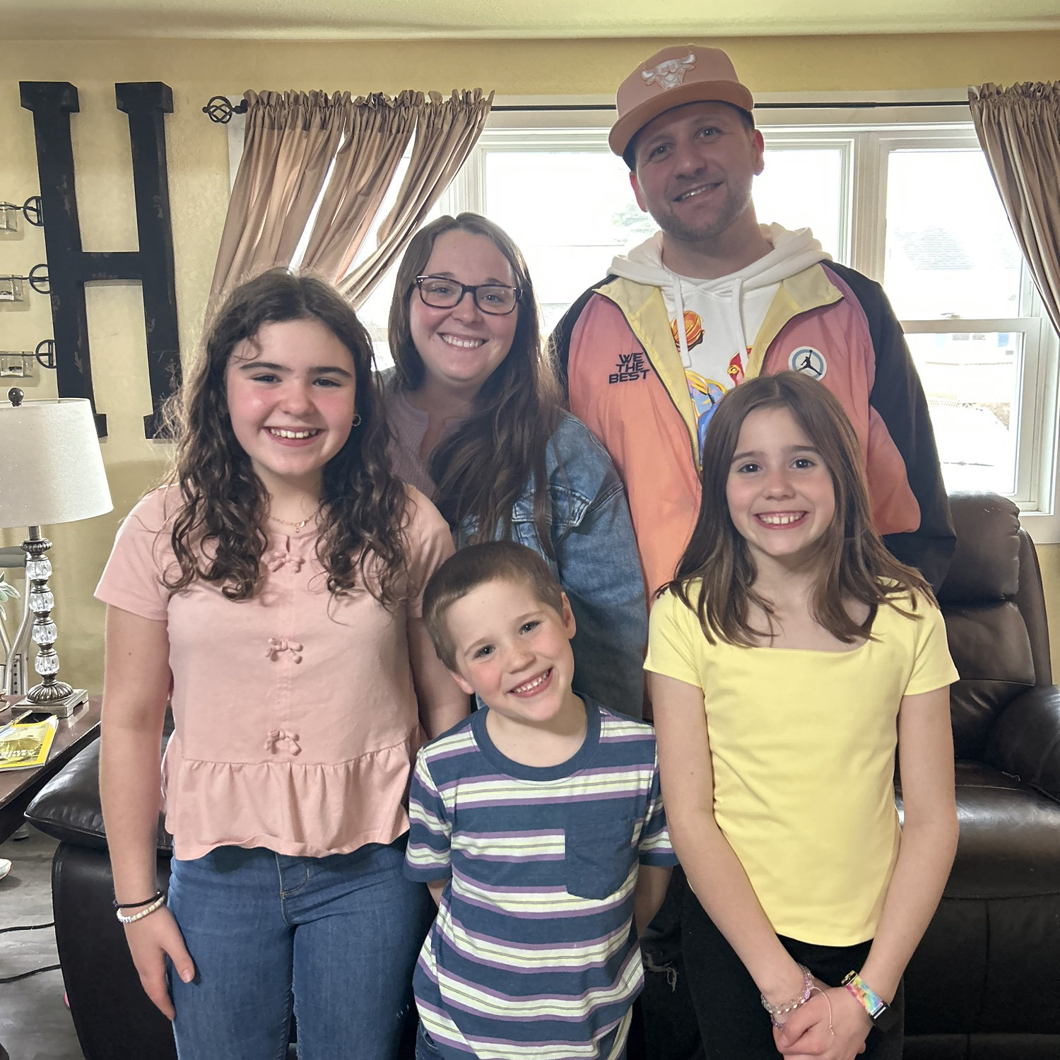 Easter 2026