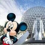 Epcot