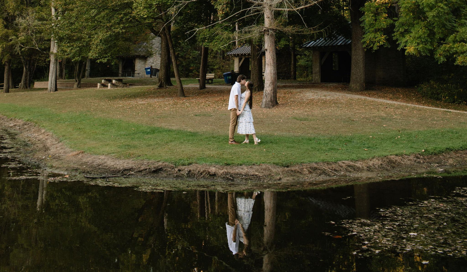 Footer image