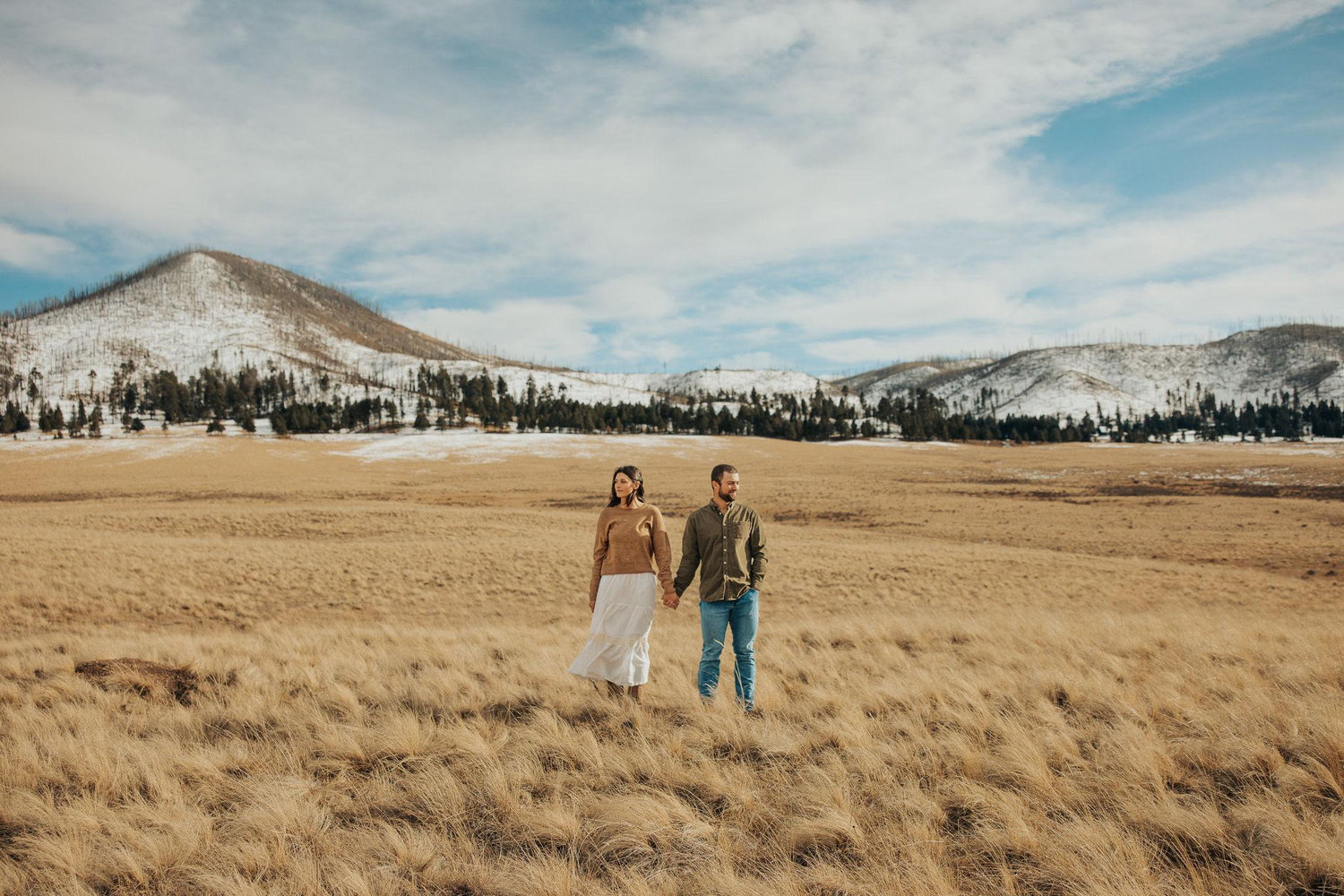 The Wedding Website of Tenley Nicollette Housler and Cameron Montgomery Melcher
