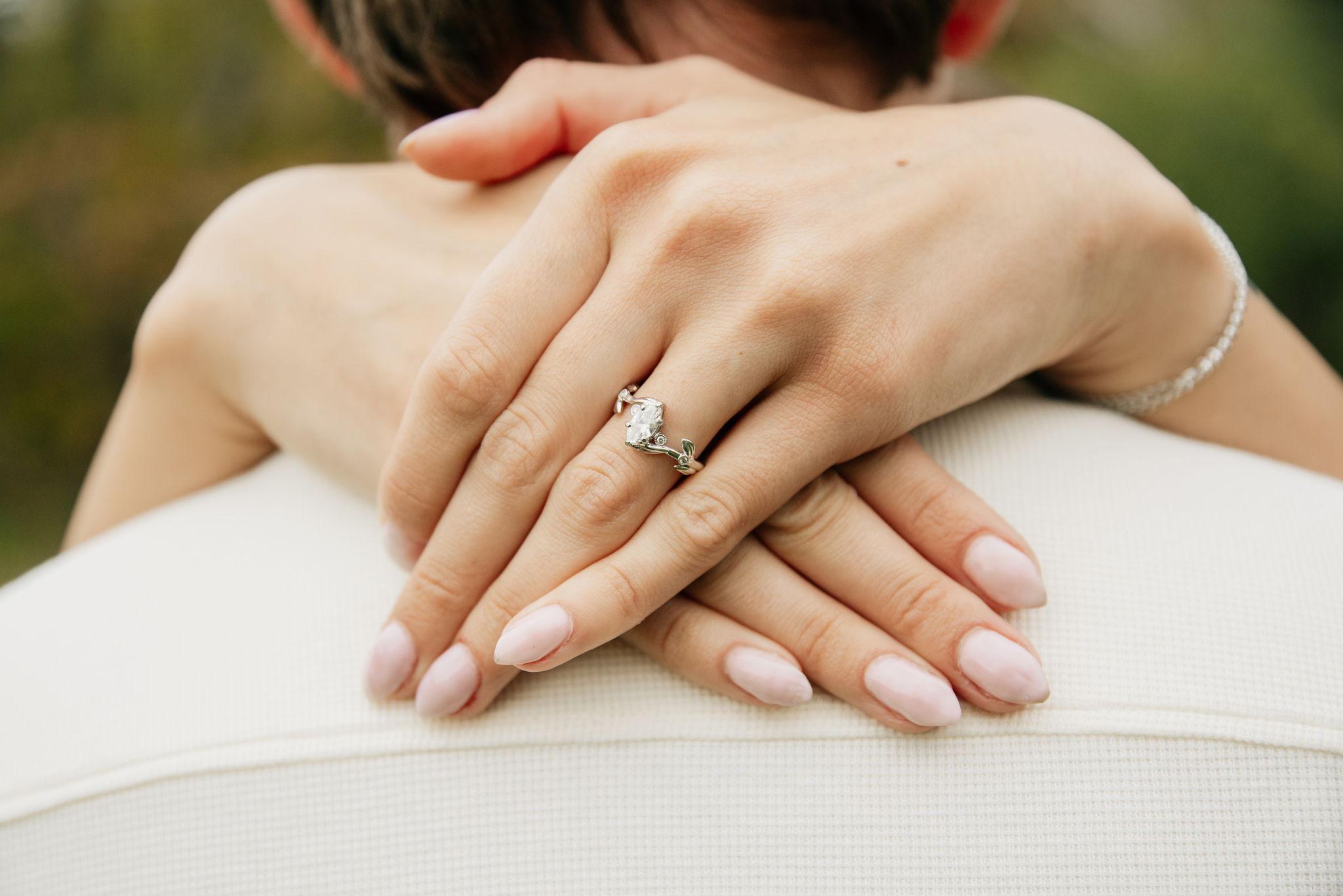 The Wedding Website of Katelyn Hughes and Jayden White