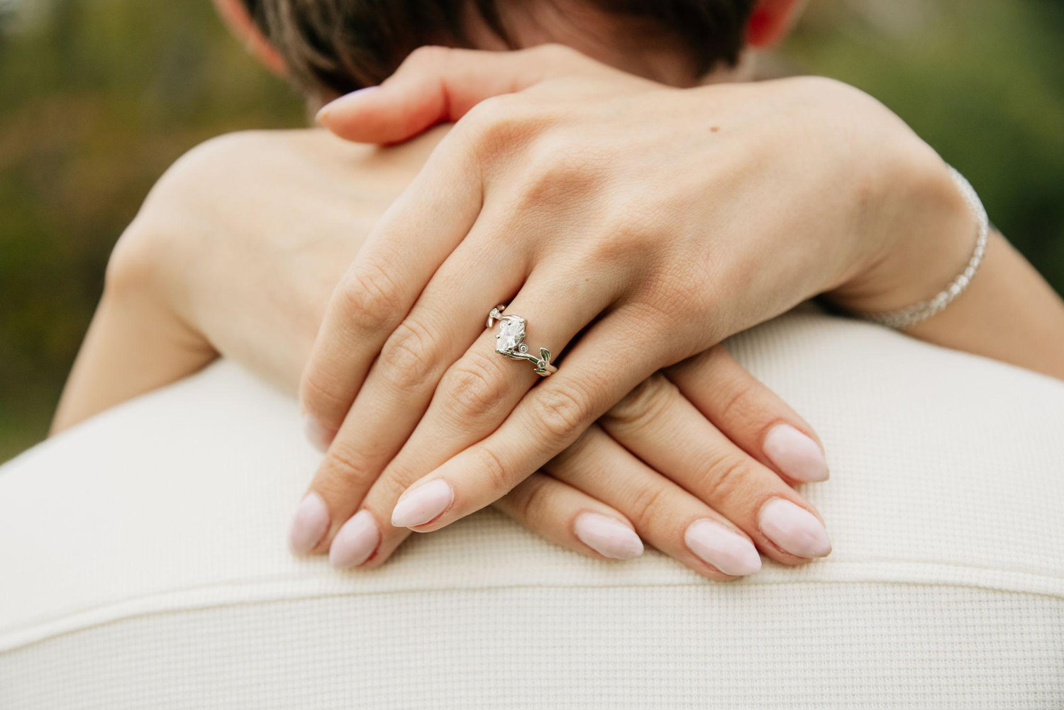 The Wedding Website of Katelyn Hughes and Jayden White