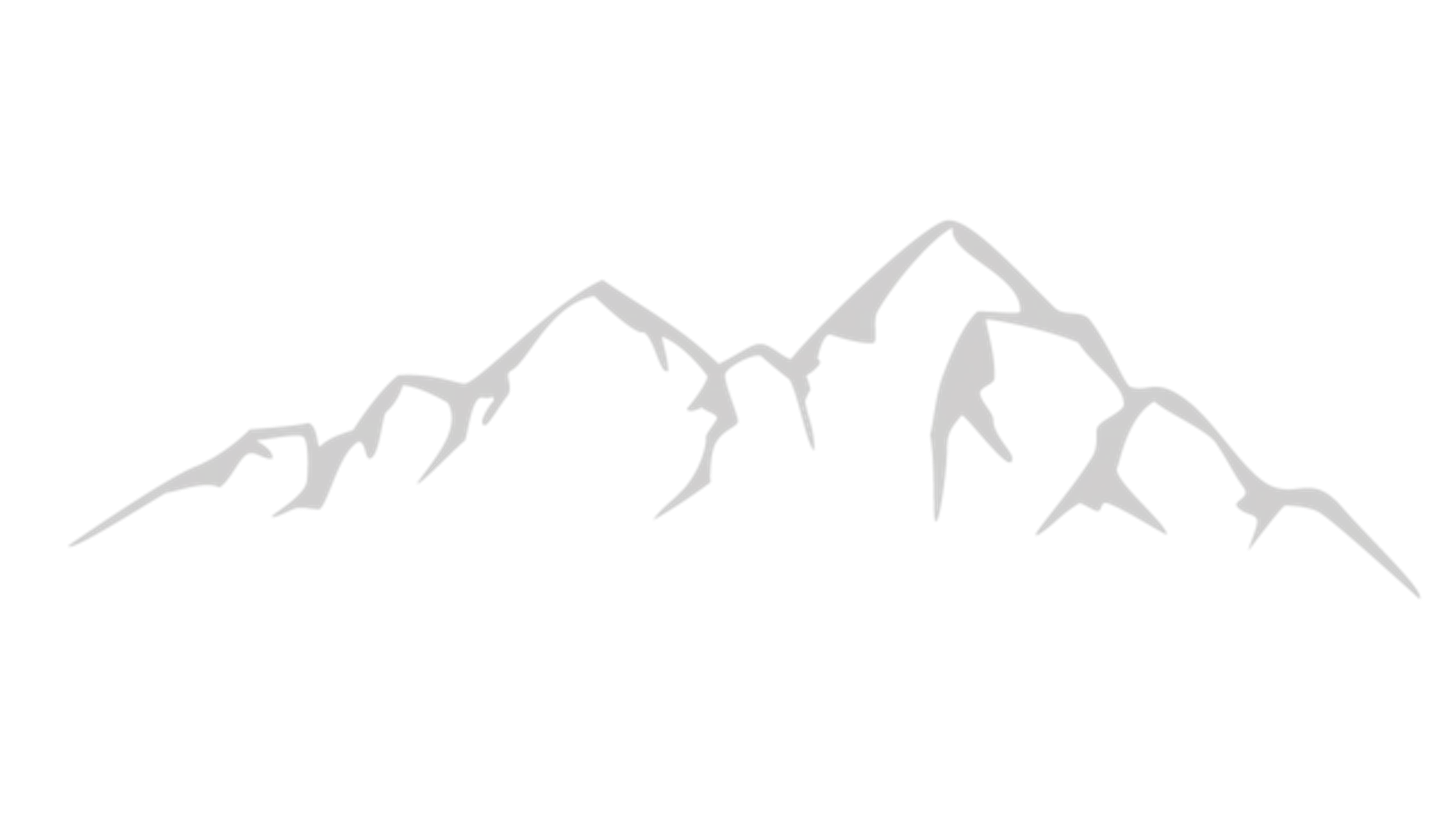 The Wedding Website of Kathleen Carter and Jason Hall