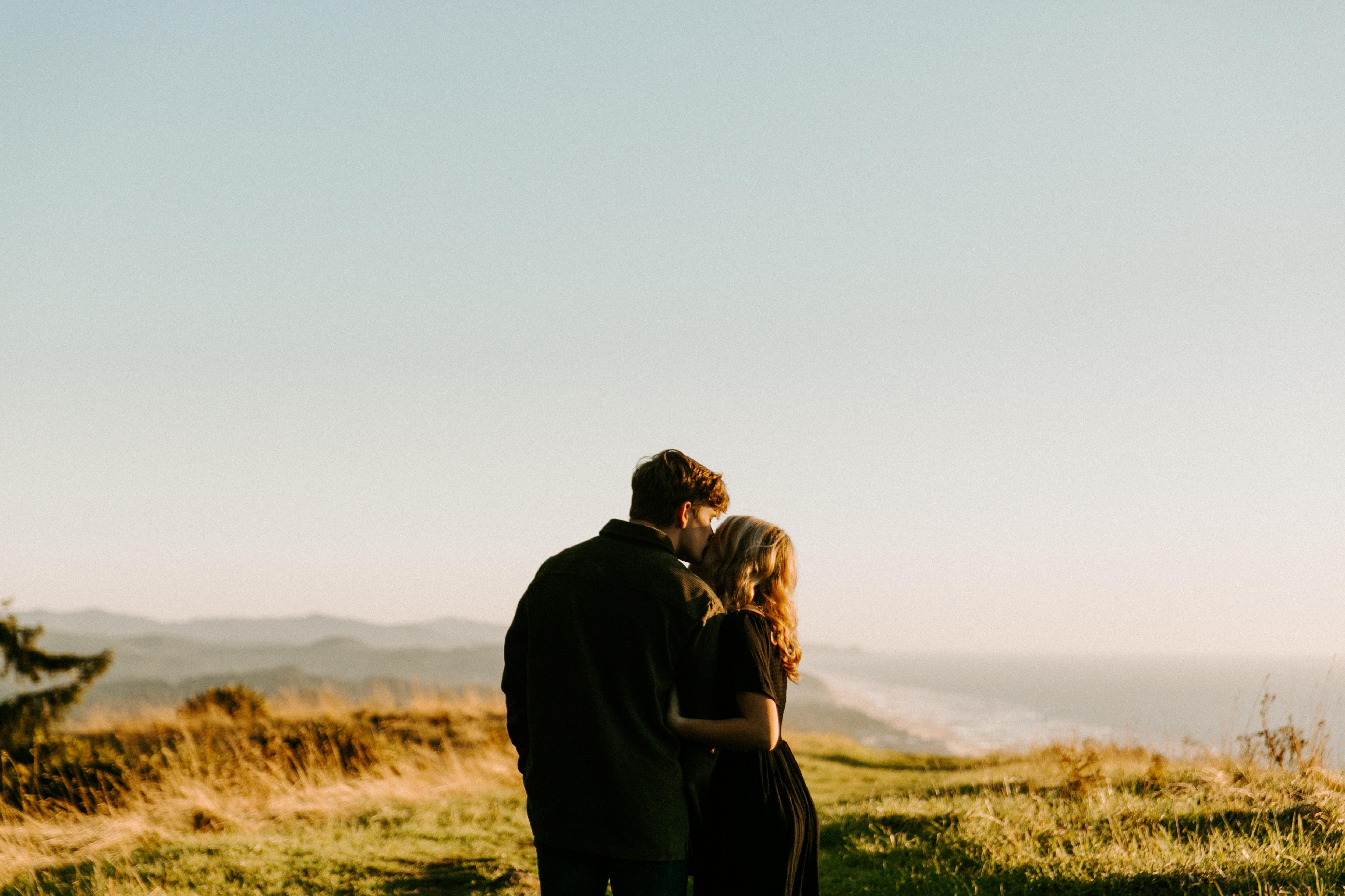 The Wedding Website of Joseph Kenneth Ellis and Mackenzie May Hoffman