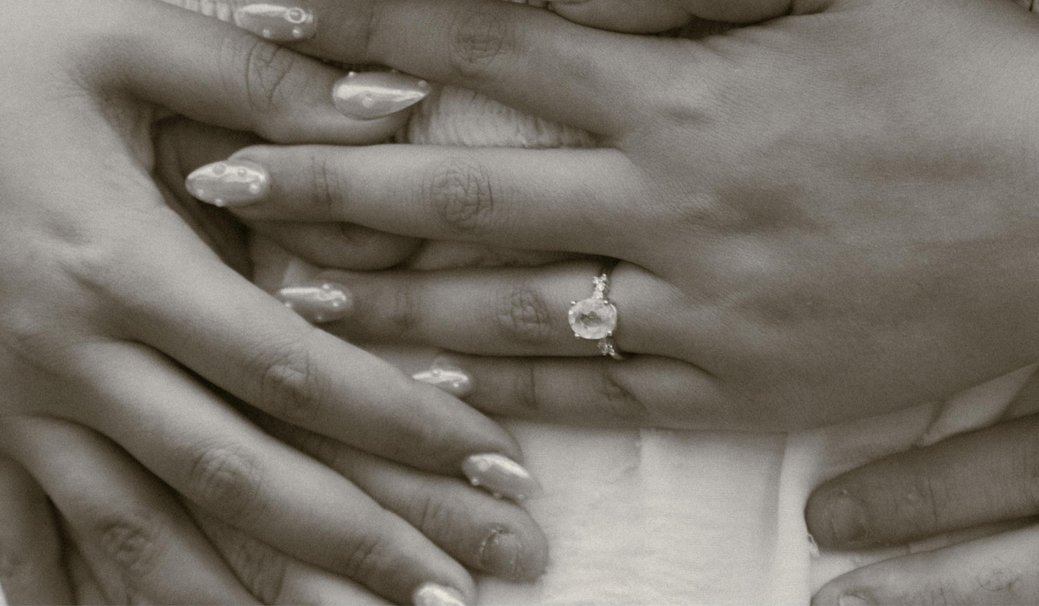 The Wedding Website of Madylin Zegalia and Tyler Fancher