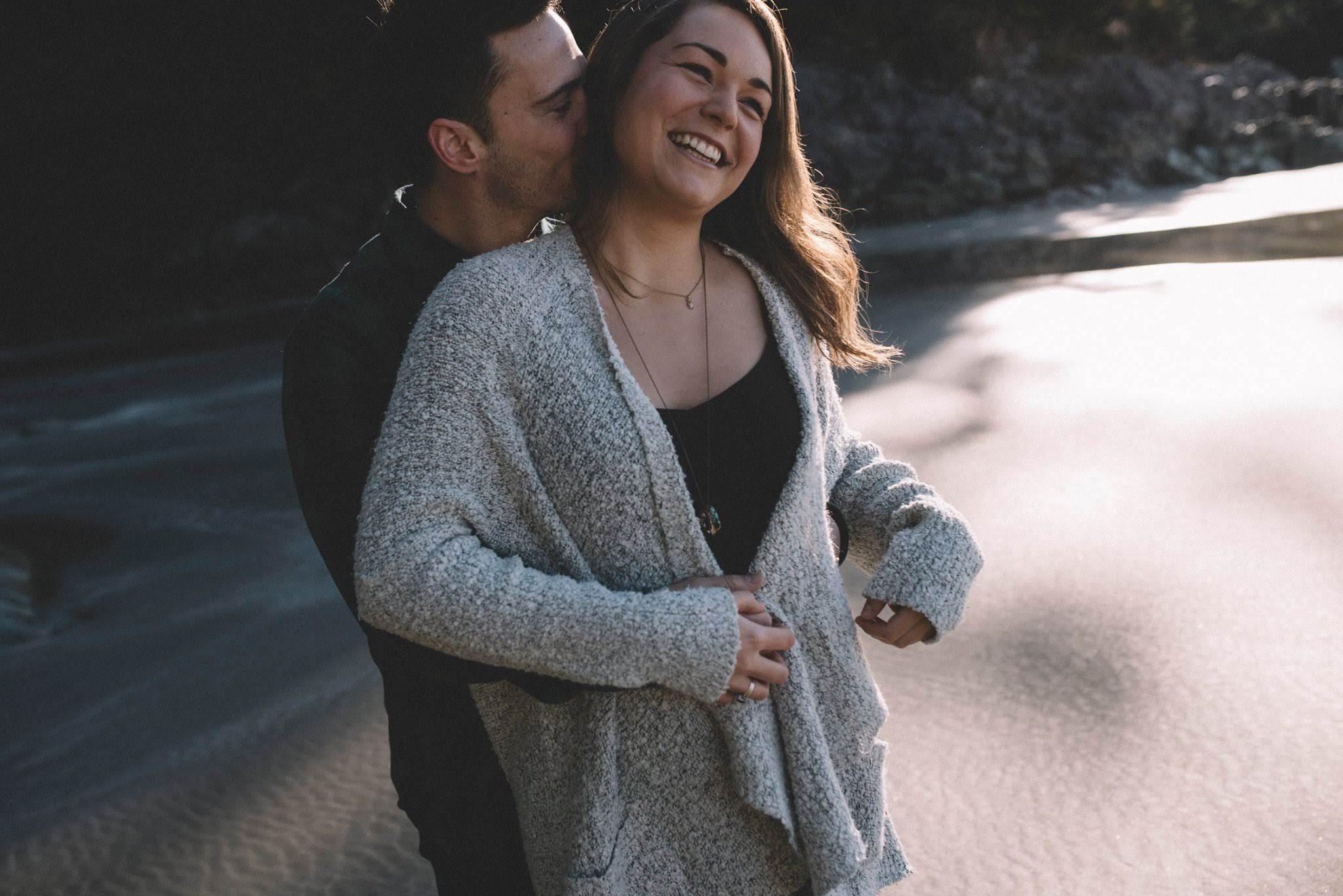The Wedding Website of Marianne Paquette and Patrick Lowin