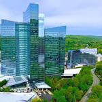 Mohegan Sun Casino