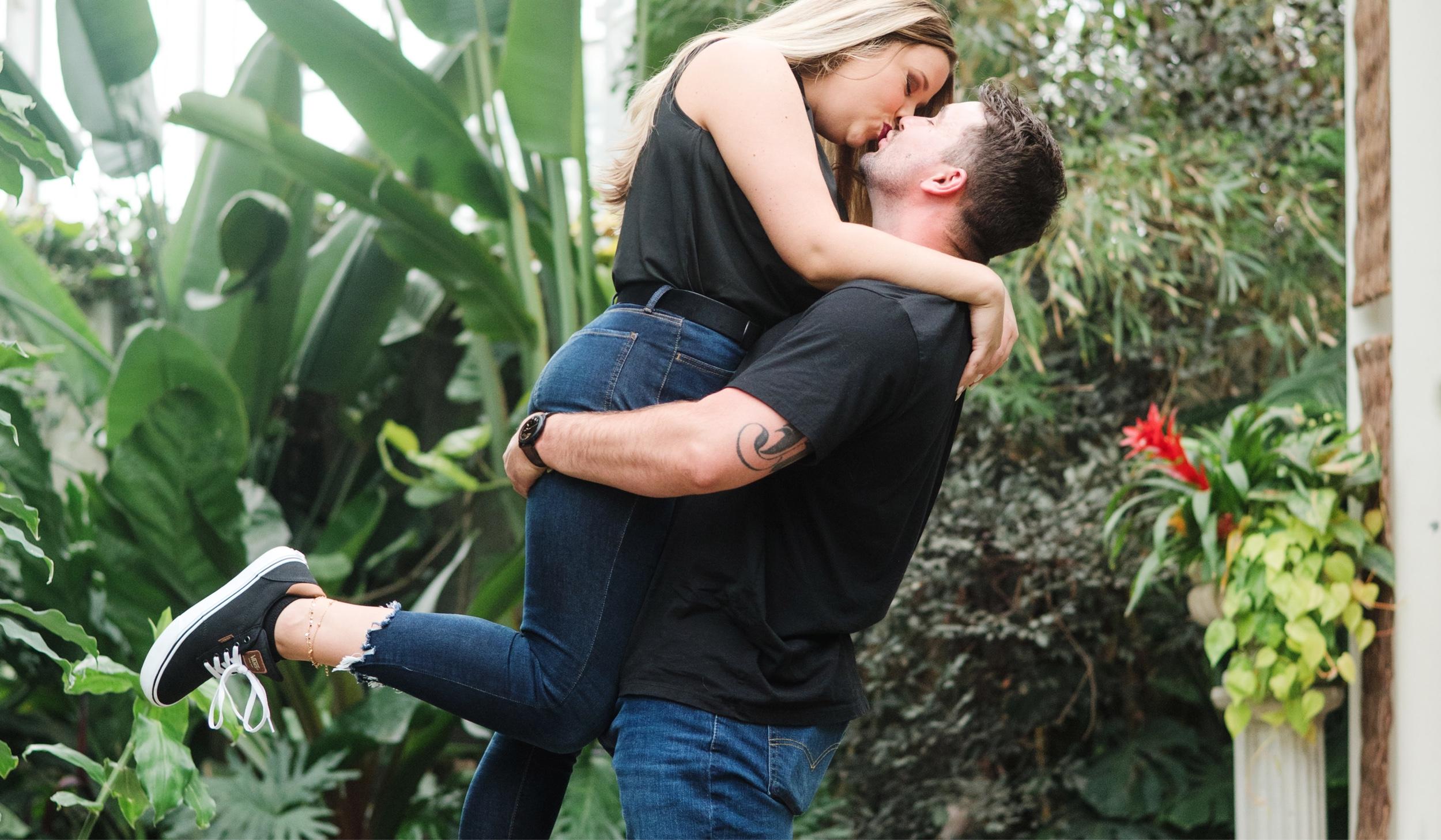 Hero Slideshow Image 3