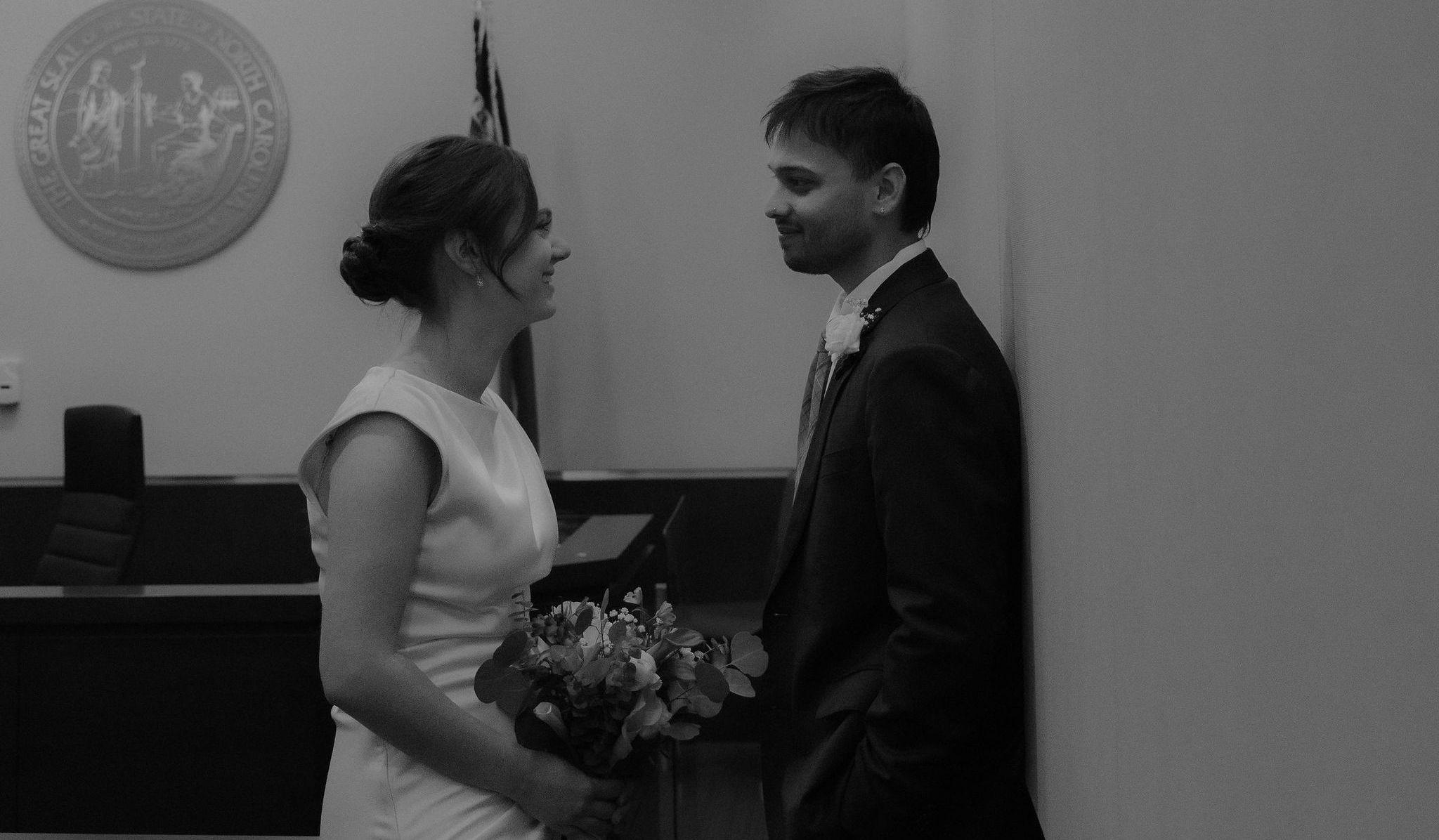 Hero Slideshow Image 3
