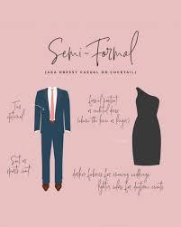 The Wedding Website of Jordan Garrett and Alby Henrie