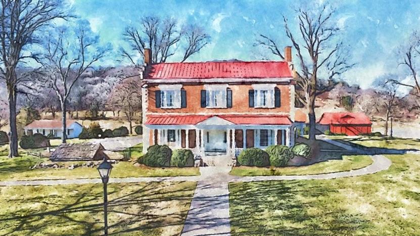 The Wedding Website of Ereann Oberle and Nick Oberle