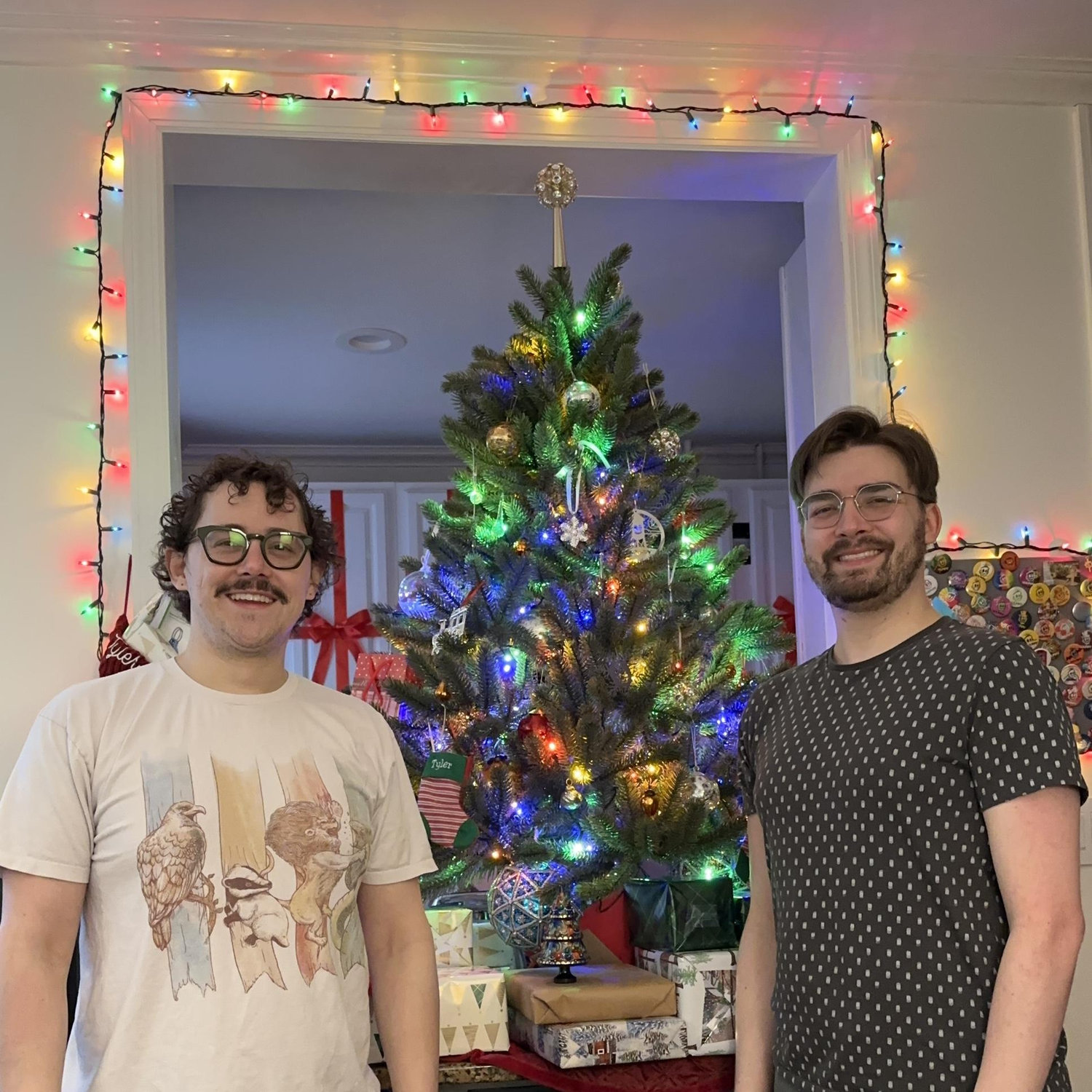 Christmas 2023