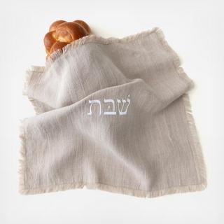 Challah Cover