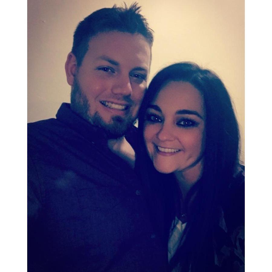 Thanksgiving 2017