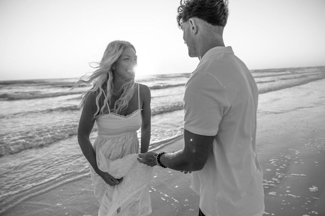 The Wedding Website of Claire Neumann and Joey Styczynski
