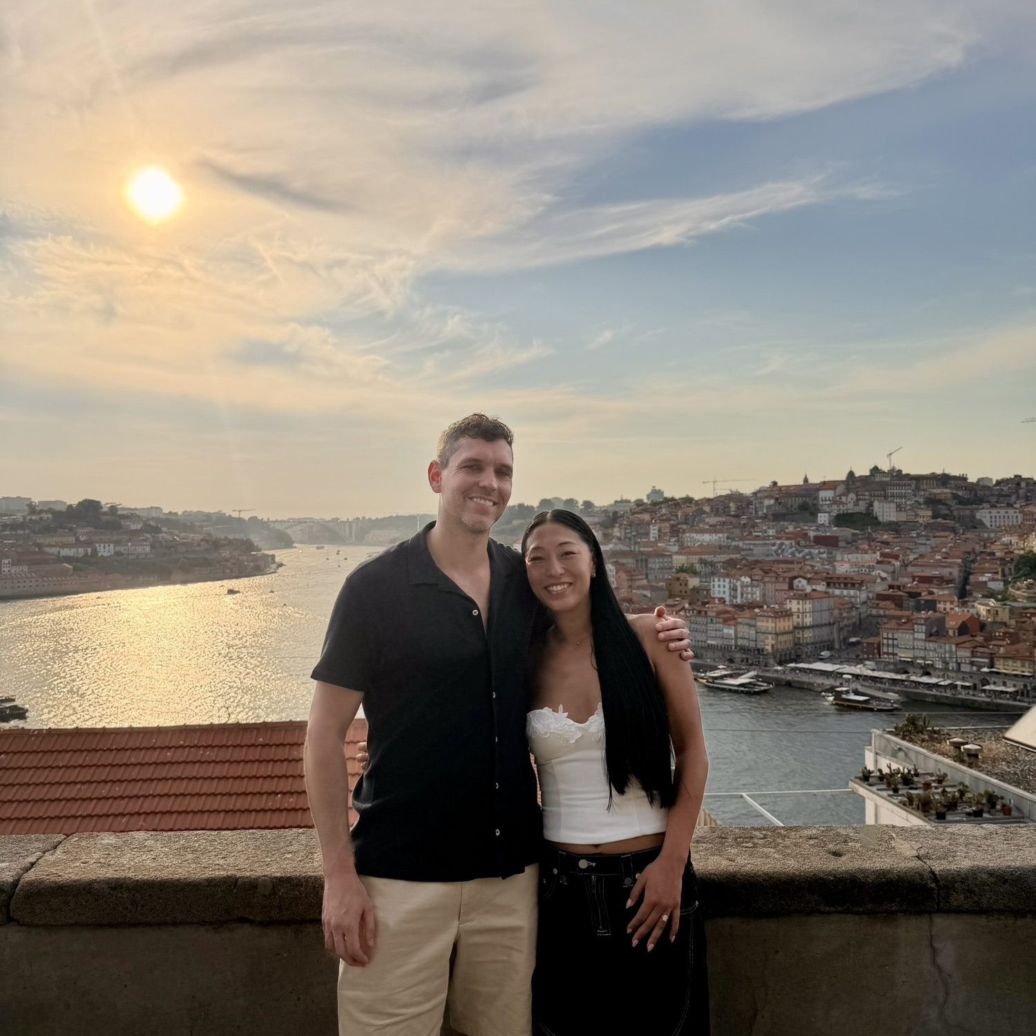 Porto, Portugal