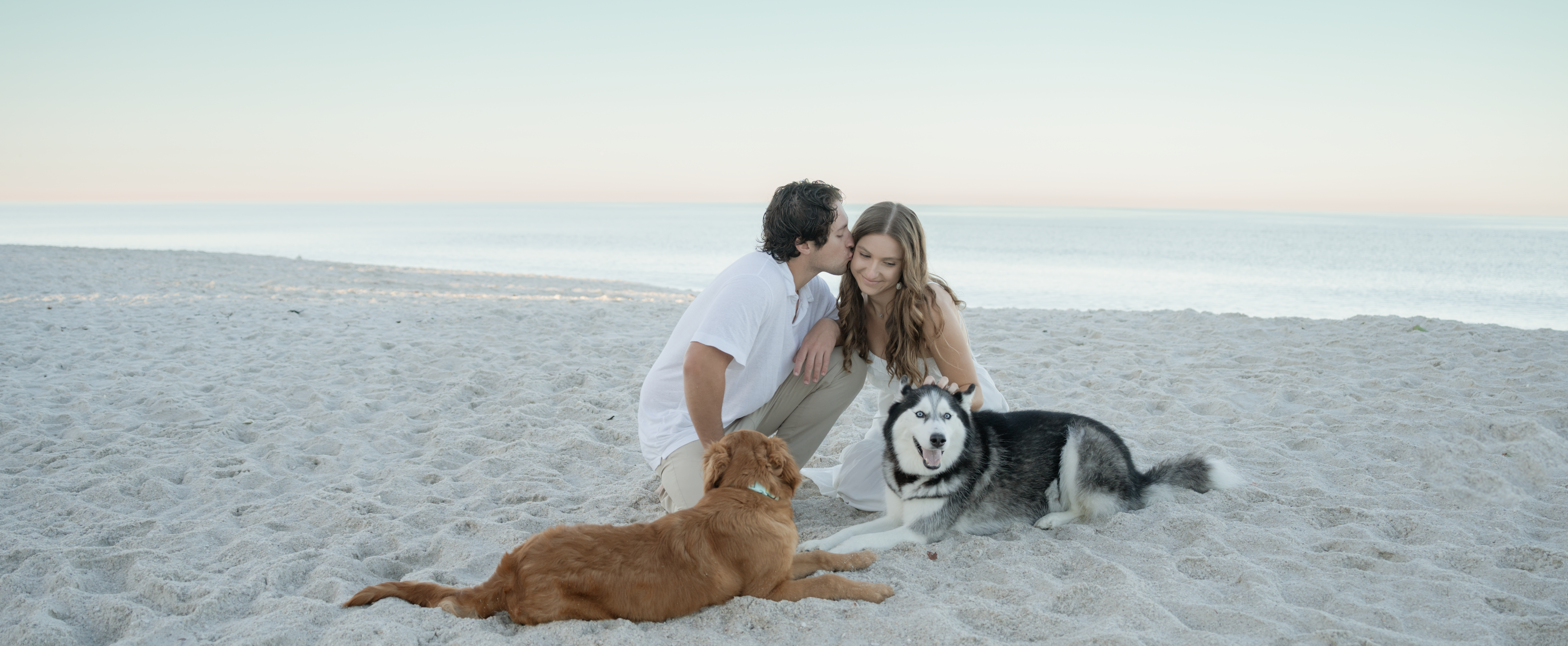 The Wedding Website of Abigail Lewandowski and Zachary Hurtado