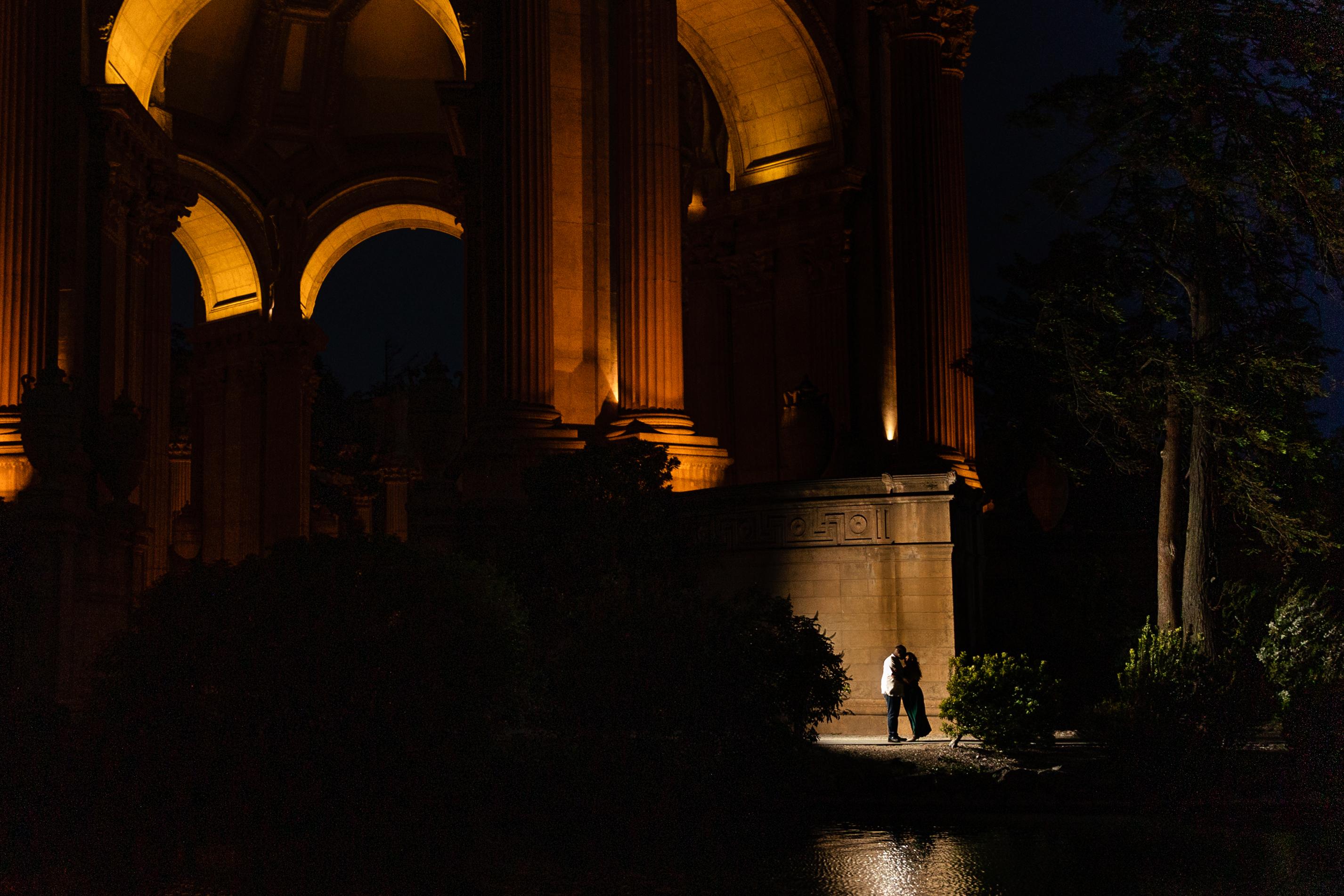 The Wedding Website of Alannah Johns and Charohn Dawson