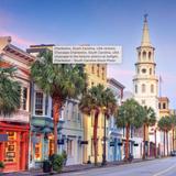 French Quarter