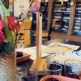 Armstrong Valley Winery