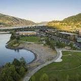 Hood River Waterfront Park