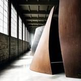 Dia Beacon