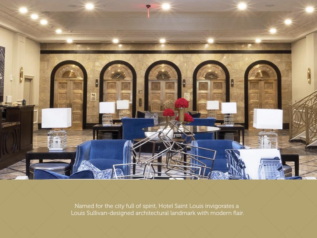 The Wedding Website of Shantel Tribbet and Justin Newburn