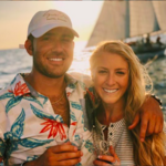 Sunset Champagne Cruise
