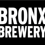The Bronx Brewery & Empanology