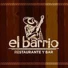 El Barrio