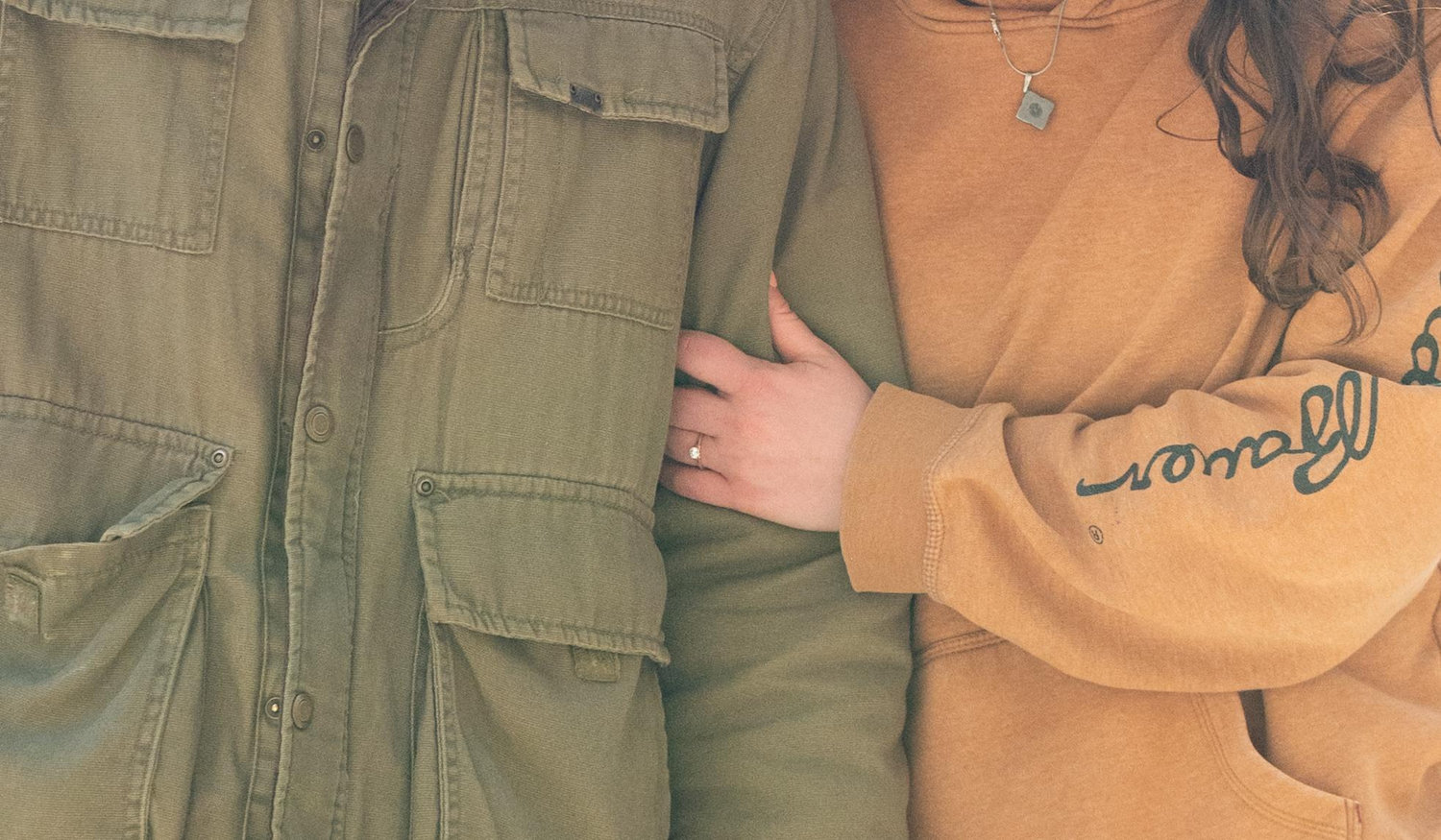 The Wedding Website of Seth Christopher Harmon and Sterling Bronwyn Gleeson