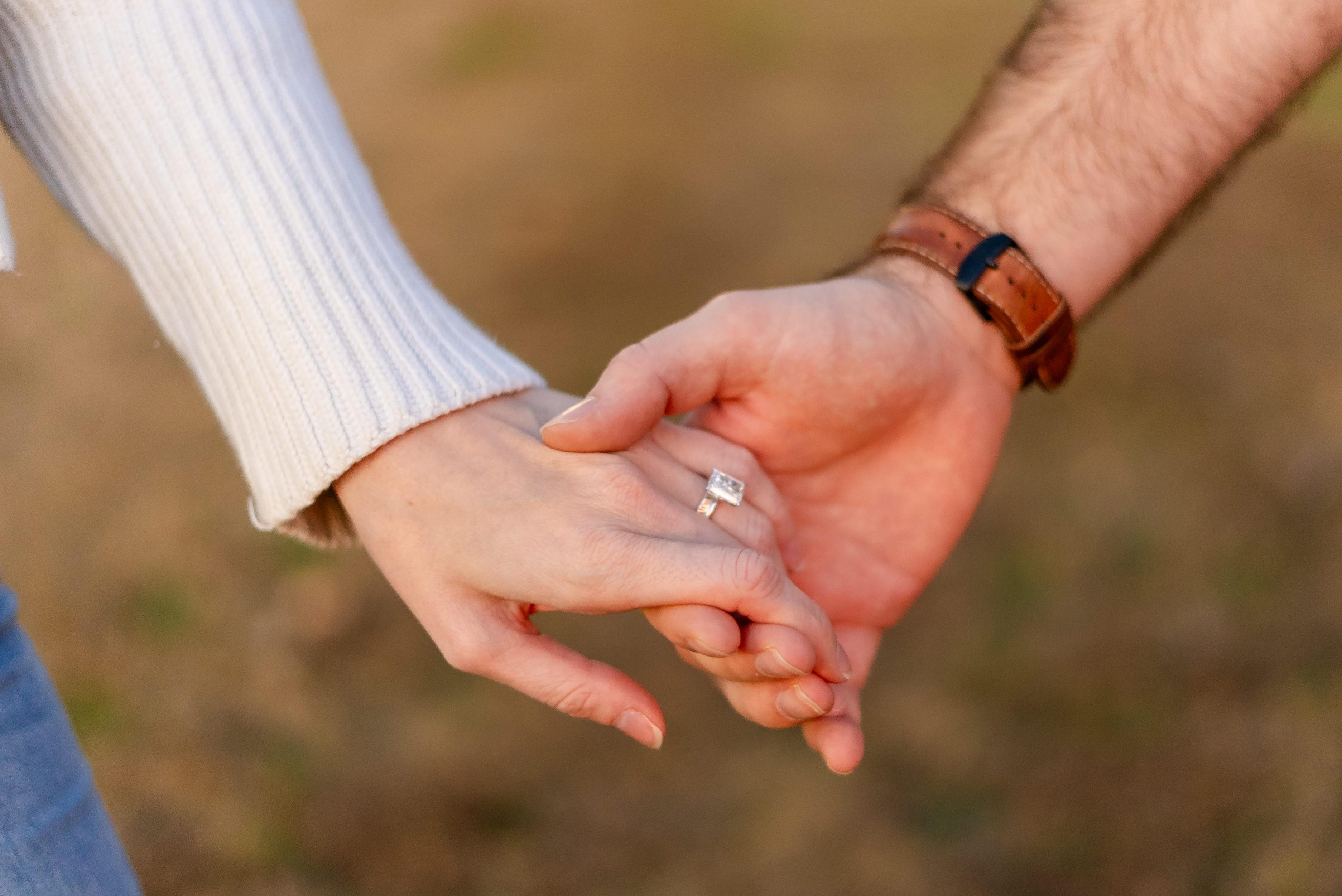 The Wedding Website of Sarah Lapointe and Ryan Garlow