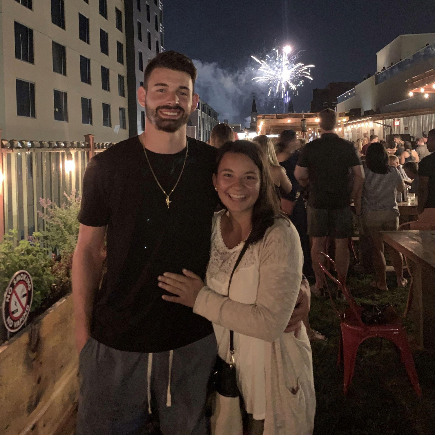 July 4th, 2019
