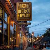 Mercy Tavern
