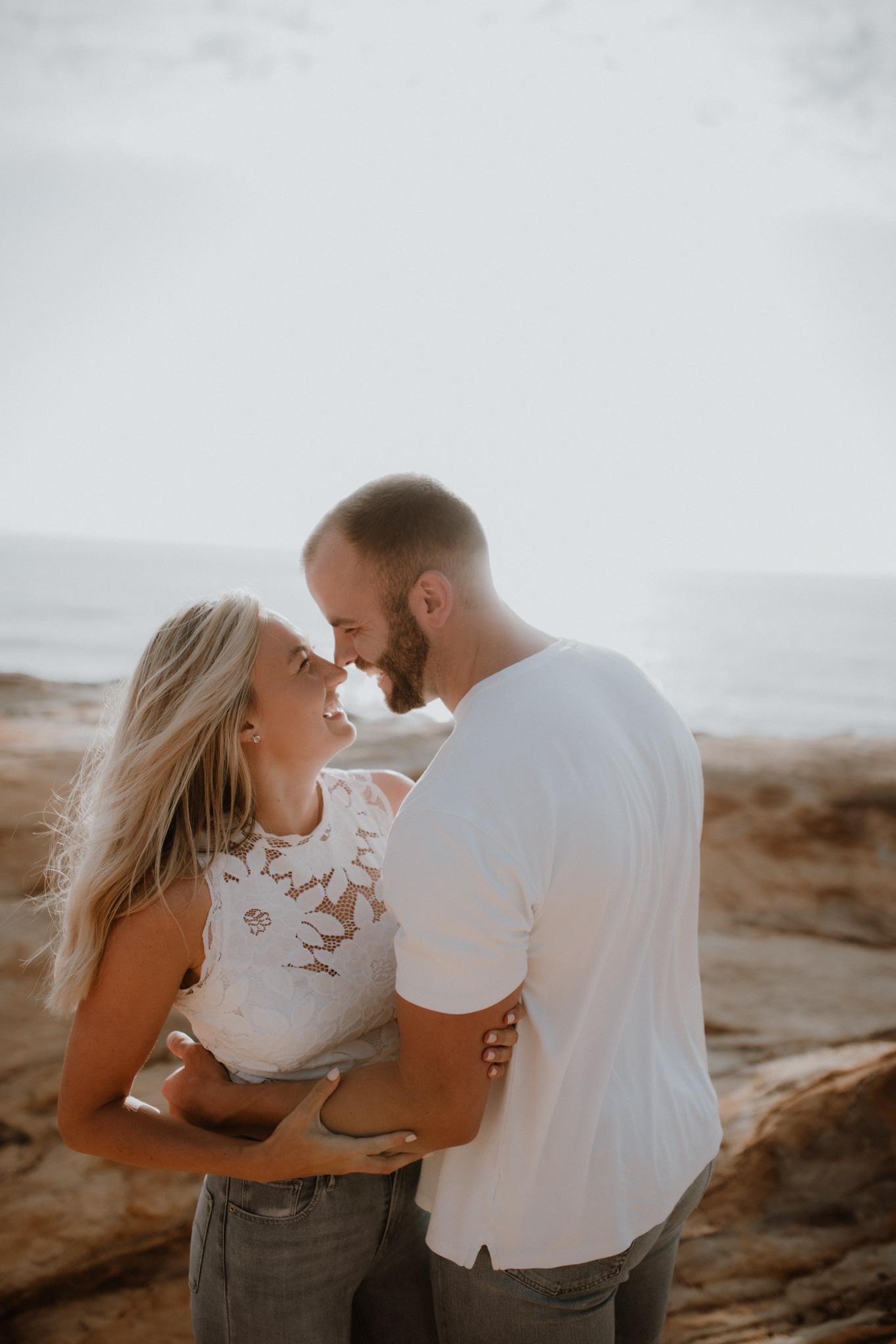 The Wedding Website of Erika Nist and Bryan Frayser